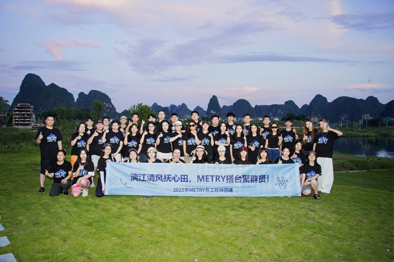Team photo 2