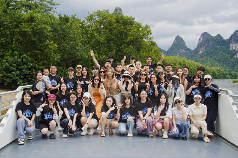Team photo 2