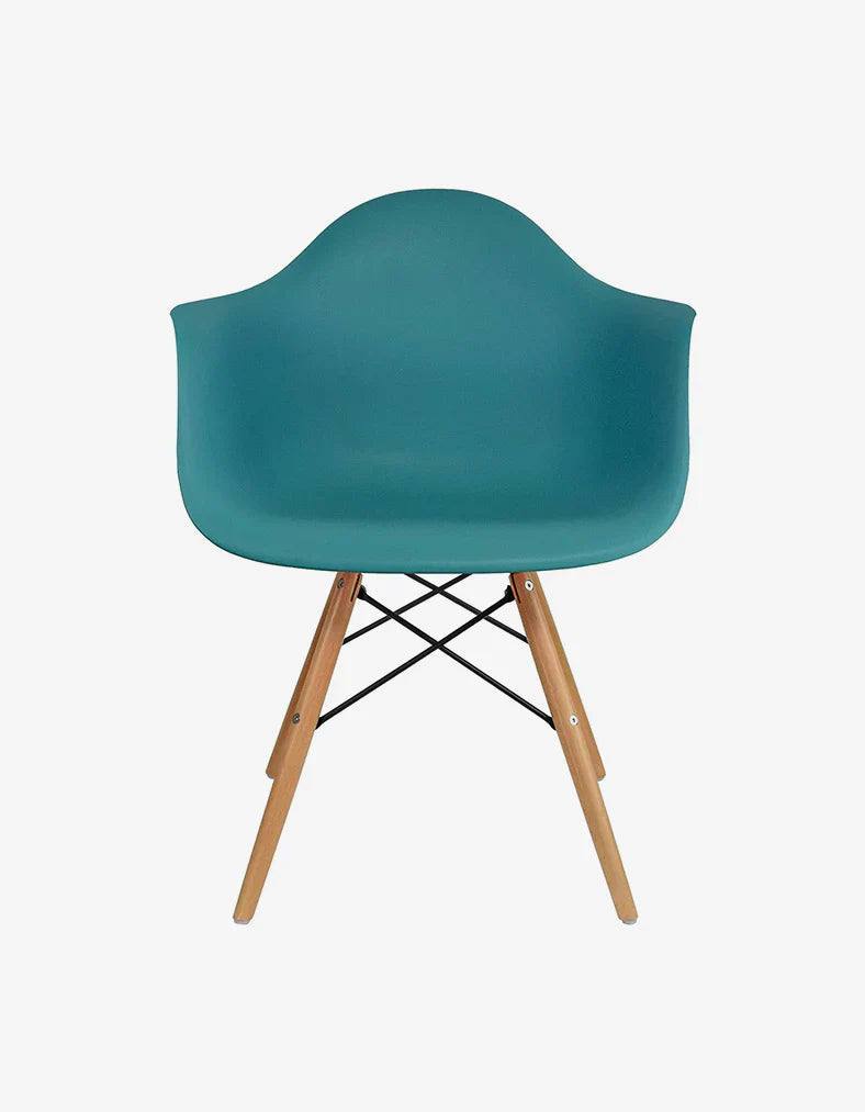 Sacrificial Chair Design