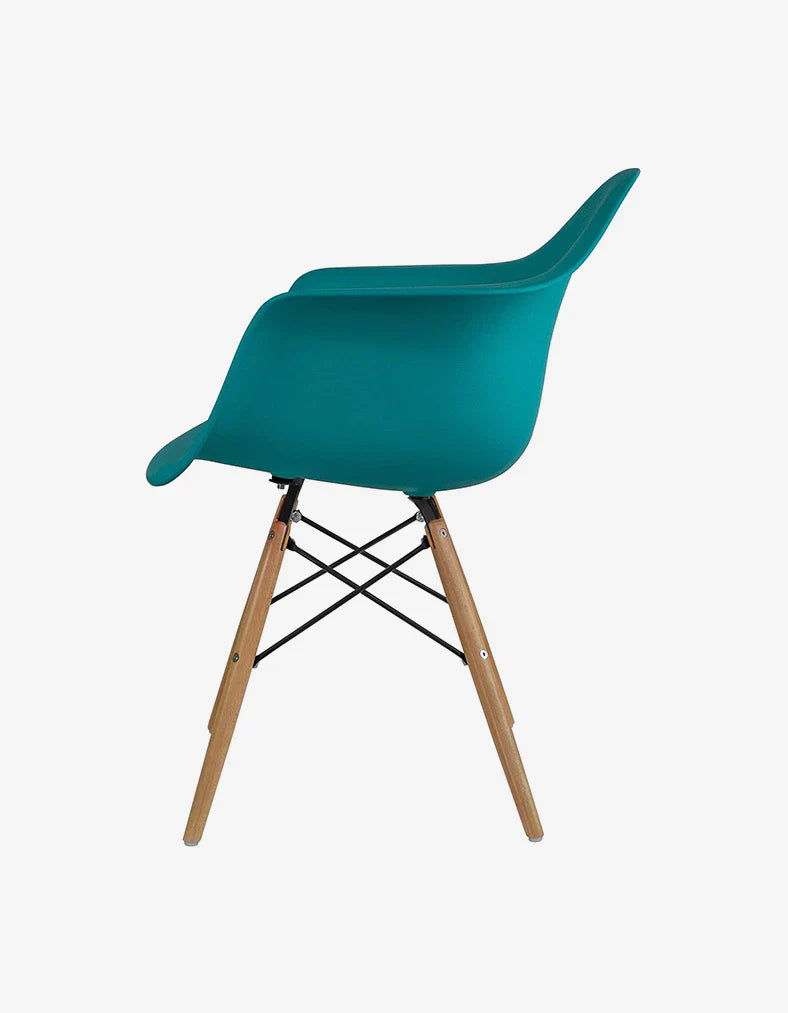Sacrificial Chair Design